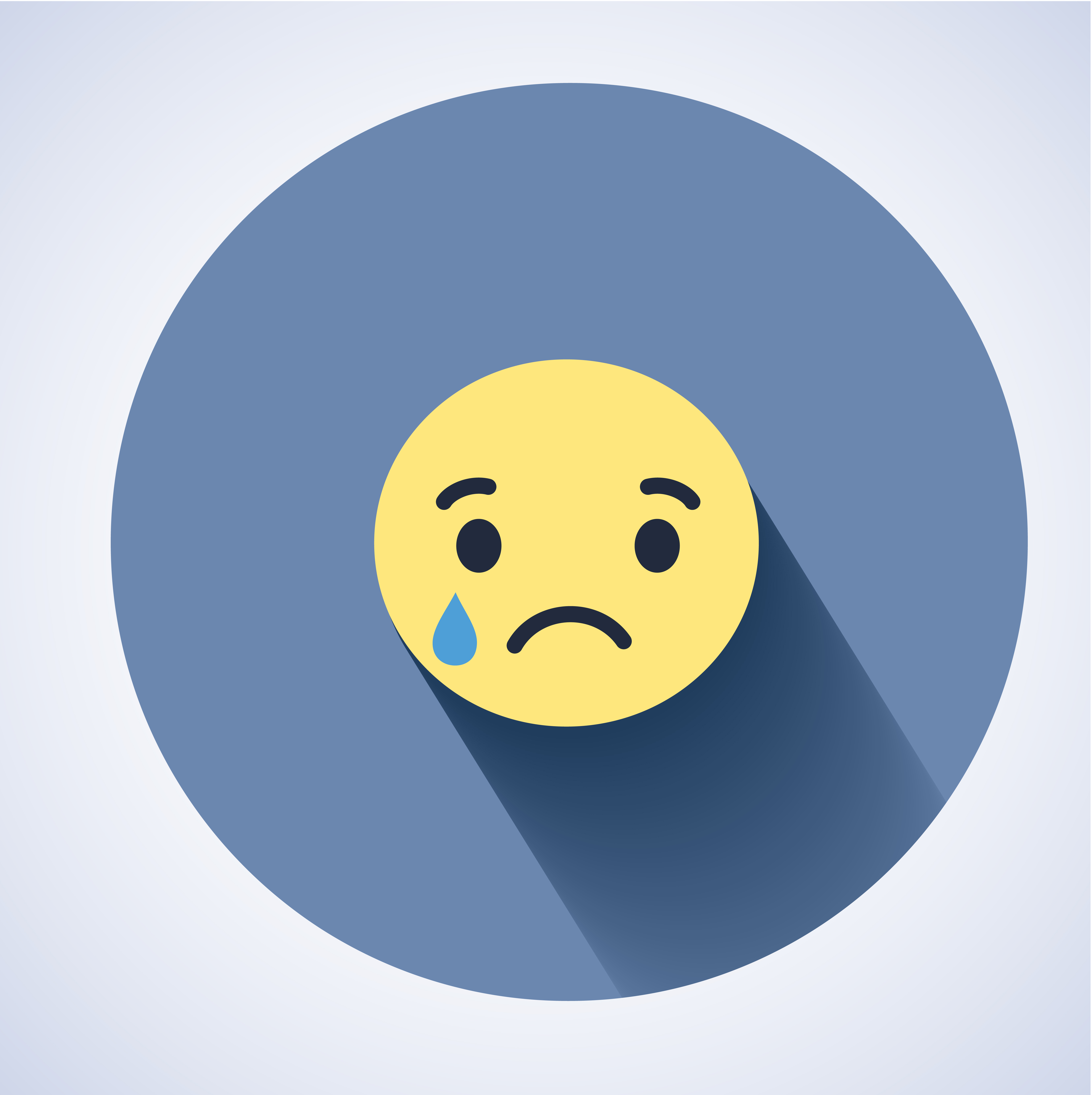 Was tun, wenn mein Facebook Konto gesperrt wurde? | Jakob ...