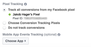 facebook-pixel-tracking