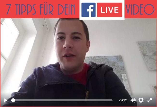 Jakob-Live-header