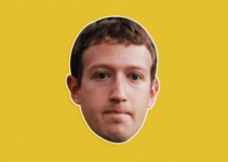 Facebook-Skandal