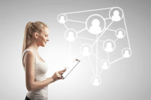 Social Media Manager werden