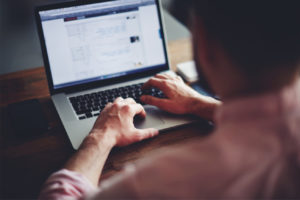 Inhalte Online Marketing Manager Fernstudium