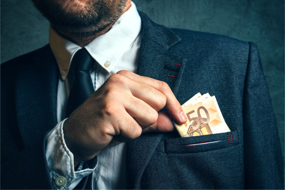Online Marketing Manager Gehalt | Das ist auf alle Fälle möglich!