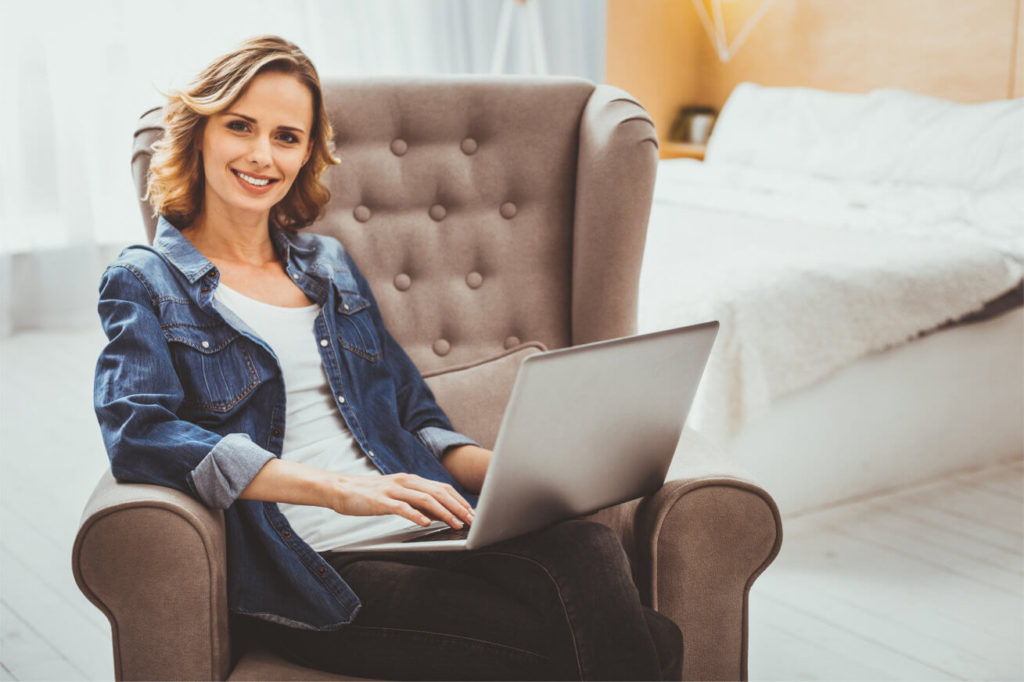online marketing manager fernstudium