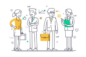 Fähigkeiten affiliate marketing manager