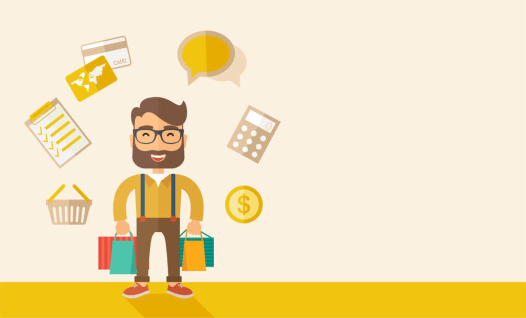 Kompetenzen als Performance Marketing Manager