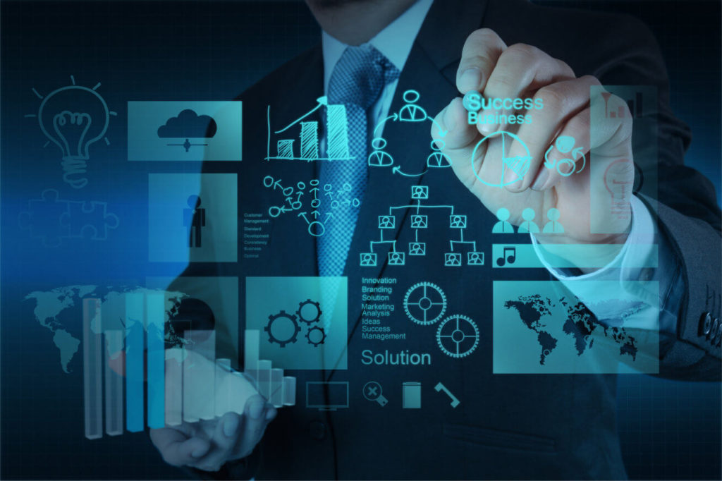 Performance Marketing Manager