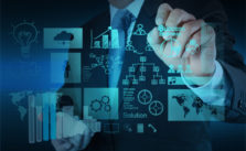 Performance Marketing Manager